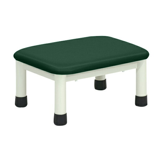 ★ポイント最大16倍★【送料無料】-足踏み台（ミニステップ） TB-276(40X30X20CM) 品番 my23-2769-0015 1入り-【MY医科器機】JAN