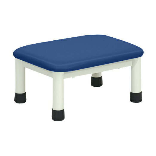 ★ポイント最大16倍★【送料無料】-足踏み台（ミニステップ） TB-276(40X30X20CM) 品番 my23-2769-0016 1入り-【MY医科器機】JAN