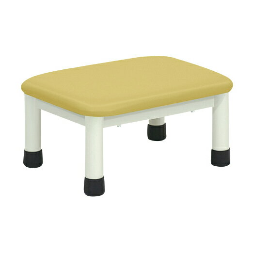 ★ポイント最大16倍★【送料無料】-足踏み台（ミニステップ） TB-276(40X30X30CM) 品番 my23-2769-0102 1入り-【MY医科器機】JAN