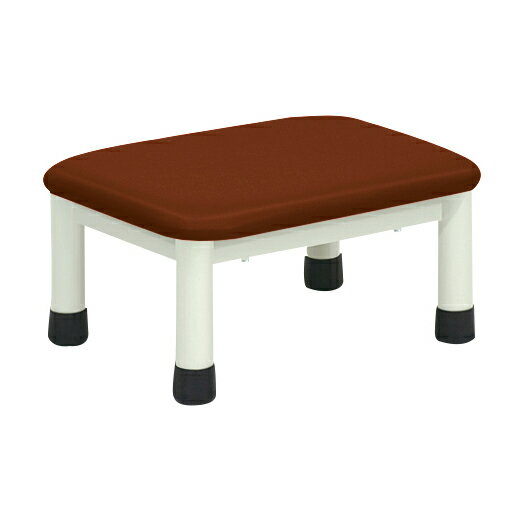 ★ポイント最大16倍★【送料無料】-足踏み台（ミニステップ） TB-276(40X30X30CM) 品番 my23-2769-0117 1入り-【MY医科器機】JAN