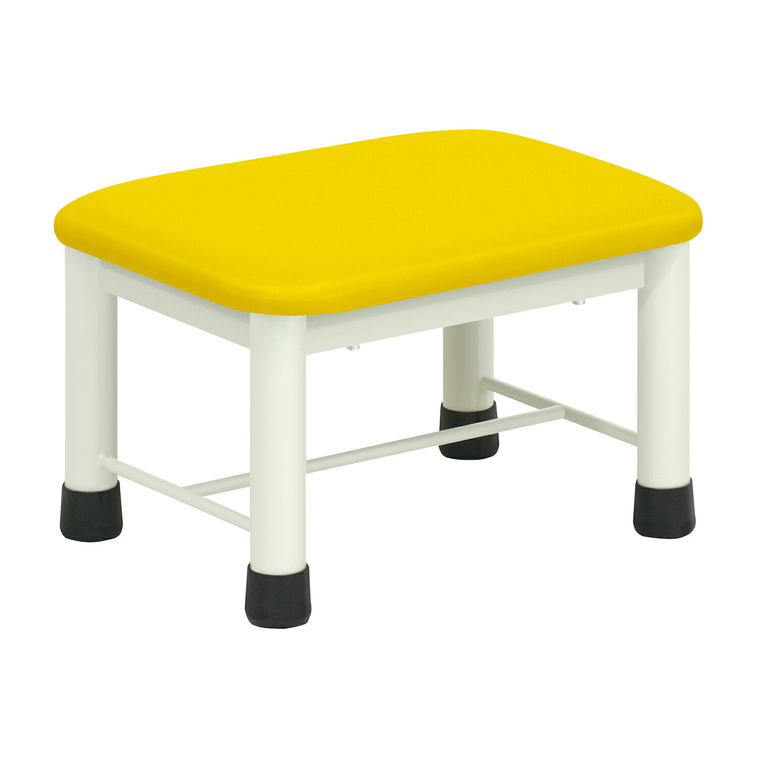 ★ポイント最大16倍★【送料無料】-足踏み台（ミニステップ） TB-276(40X30X25CM) 品番 my23-2769-0208 1入り-【MY医科器機】JAN