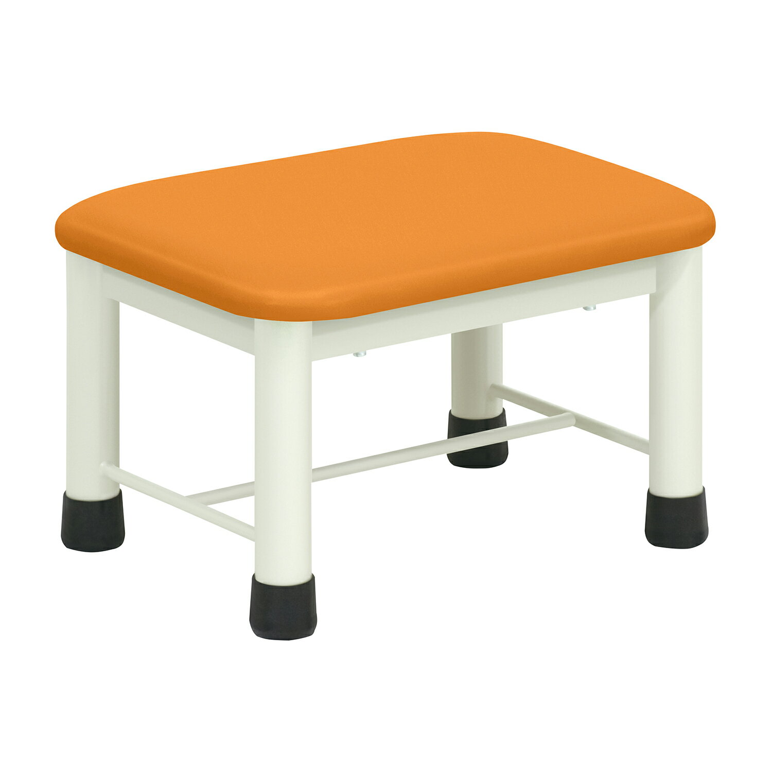 ★ポイント最大16倍★【送料無料】-足踏み台（ミニステップ） TB-276(40X30X25CM) 品番 my23-2769-0210 1入り-【MY医科器機】JAN