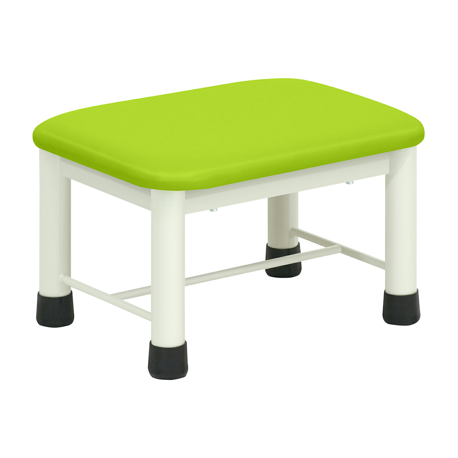 ★ポイント最大16倍★【送料無料】-足踏み台（ミニステップ） TB-276(40X30X25CM) 品番 my23-2769-0211 1入り-【MY医科器機】JAN