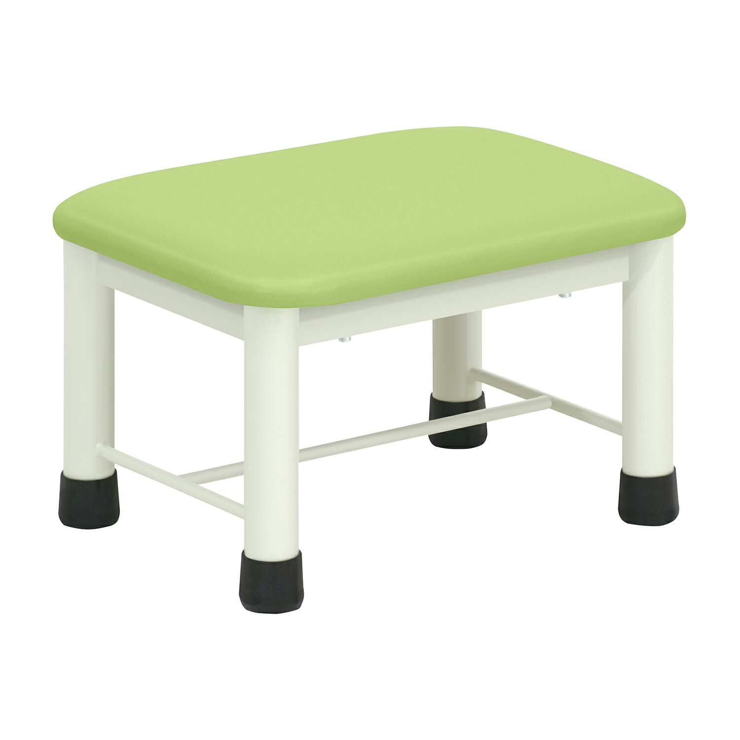 ★ポイント最大16倍★【送料無料】-足踏み台（ミニステップ） TB-276(40X30X25CM) 品番 my23-2769-0218 1入り-【MY医科器機】JAN