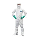 ★ポイント最大16倍★【全国配送可】-感染症防護対策用キット ICK-2(XL) 品番 my23-2842-03-- 1入り-【MY医科器機】JAN 4939399510264