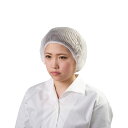 ★ポイント最大16倍★【送料無料】-パラキャップ FG-220(ホワイト)100イリ 品番 my23-2943-00-- 20入り-【MY医科器機】JAN 4969641703229