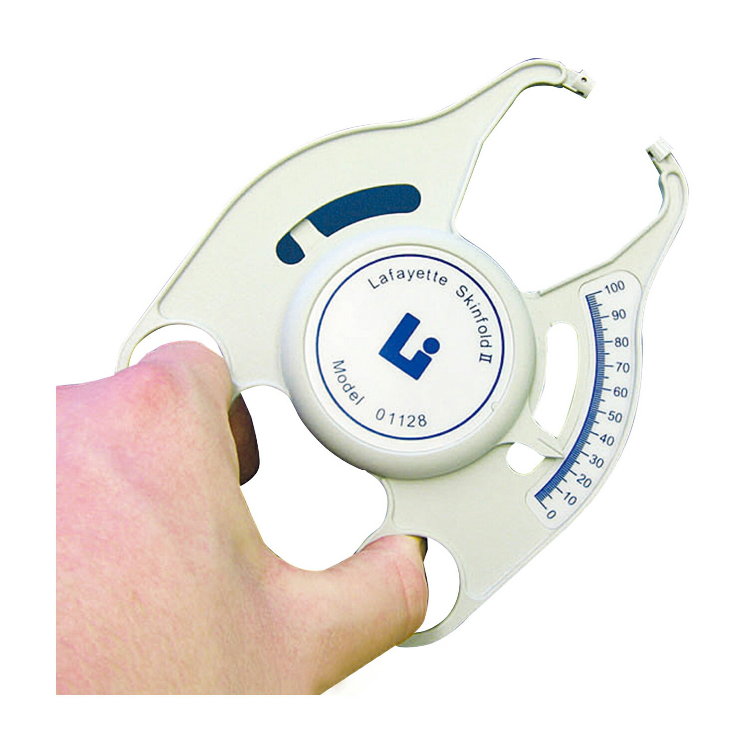 ★ポイント最大16倍★【送料無料】-皮下脂肪測定器 R-358 品番 my23-3032-00-- 1入り-【MY医科器機】JAN