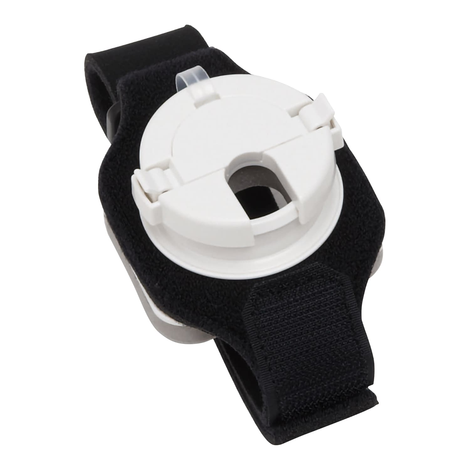 ★ポイント最大16倍★【全国配送可】-アクセラスプローブ固定バンド 575103 品番 my23-3049-03-- 1入り-..