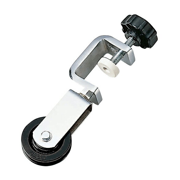 ★ポイント最大16倍★【送料無料】-牽引用自在滑車 R-500-G 品番 my23-3050-09-- 1入り-【MY医科器機】JAN