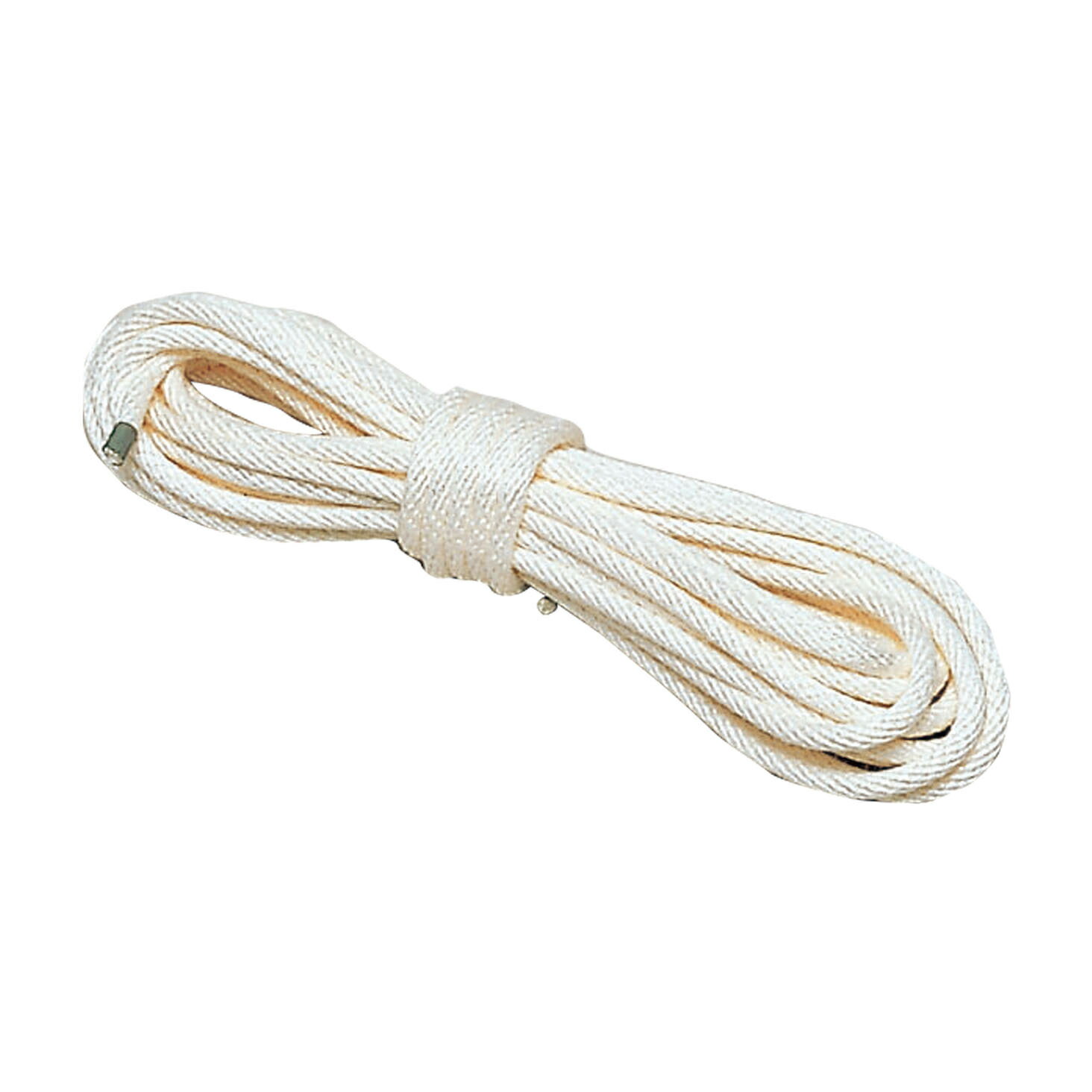 ★ポイント最大16倍★【全国配送可】-NYロープ R-507-A(8MMX1M) 品番 my23-3051-09-- 1入り-【MY医科器機】JAN 2