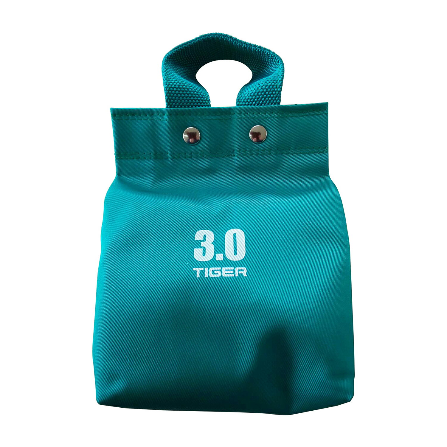 ★ポイント最大16倍★【全国配送可】-スチールバッグ（砂のう） R-528(3KG) 品番 my23-3051-16-- 1入り-..