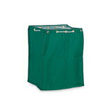 ★ポイント最大16倍★【全国配送可】-BMダストカート（袋）小 DS-232-310 品番 my23-3323-0001 1入り-【MY医科器機】JAN 4904771517513