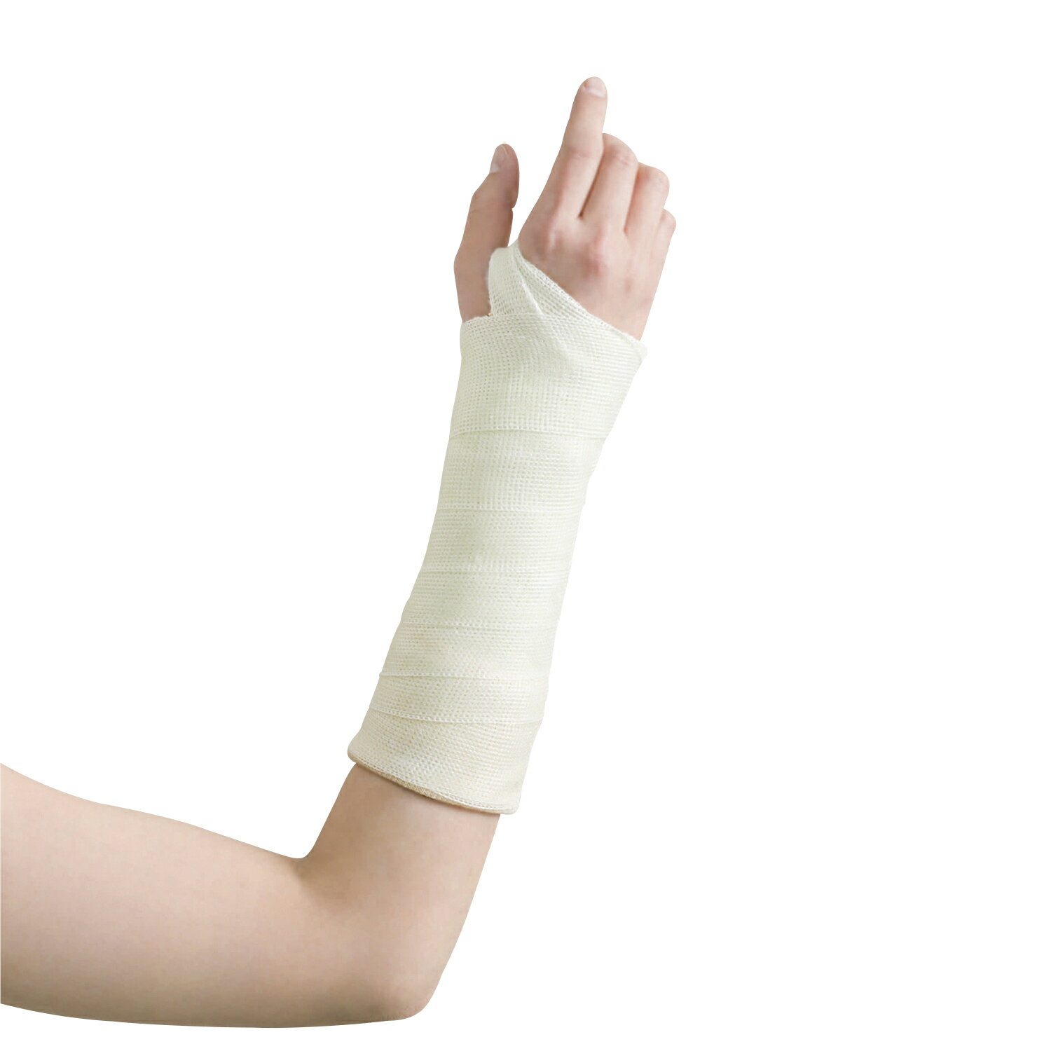 ★ポイント最大16倍★【送料無料】-デルタライトプラス　5号 600105(12.5CM)10カン 品番 my23-3373-03-- 1入り-【MY医科器機】JAN 4042809287899