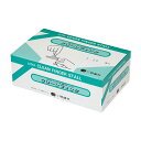 ★ポイント最大16倍★【全国配送可】-クリーンフィング(L) SA-212(80ソウイリ) 品番 my23-3773-02-- 1入り-【MY医科器機】JAN 4582217023202