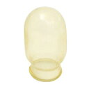 ★ポイント最大16倍★【全国配送可】-ハナキホータイ指サック A H-1(2ホンイリ) 品番 my23-3774-01-- 1入り-【MY医科器機】JAN 4975918850312