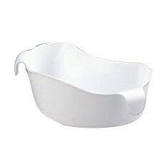 ★ポイント最大16倍★【全国配送可】-うがい受け容器 FRJ-9607(1イリ) 品番 my23-3792-00-- 1入り-【MY医..