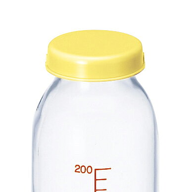 ʸηƲ۳ŷԾŹ㤨֡ݥȺ16ܡġ-KRå 01318(  my23-3821-00-- 1-MYʴﵡJAN 4902508013185פβǤʤ38ߤˤʤޤ