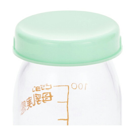 ʸηƲ۳ŷԾŹ㤨֡ݥȺ16ܡġ-KRå 01317(꡼  my23-3821-01-- 1-MYʴﵡJAN 4902508013178פβǤʤ38ߤˤʤޤ