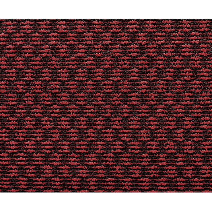 ★ポイント最大16倍★【送料無料】-ロンステップ吸水マット300 F-125-15(900X1500MM) 品番 my23-5006-0103 1入り-【MY医科器機】JAN 4903180509065