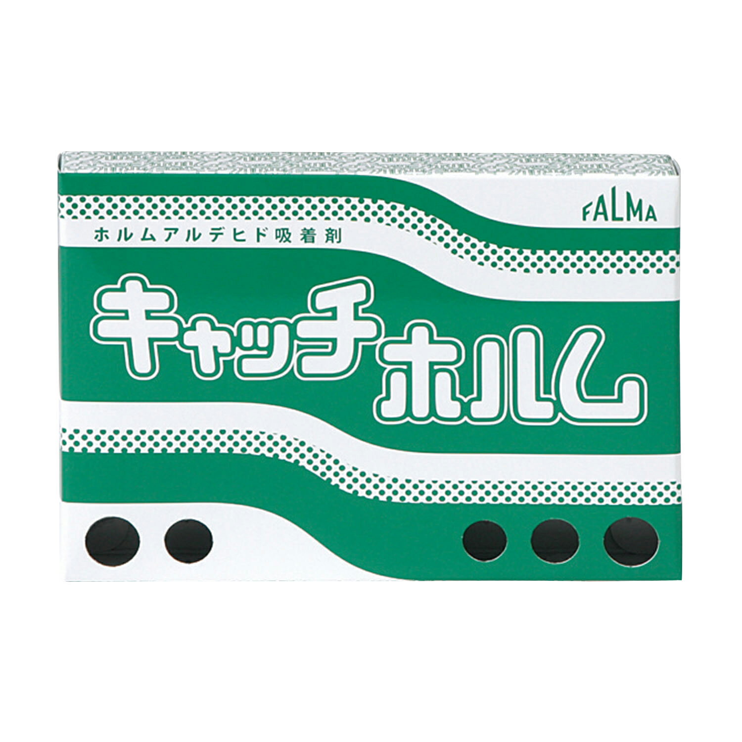 ★ポイント最大16倍★【送料無料】-キャッチホルム（箱タイプ） 10コイリ 品番 my23-5053-01-- 1入り-【MY医科器機】JAN 4582212742368