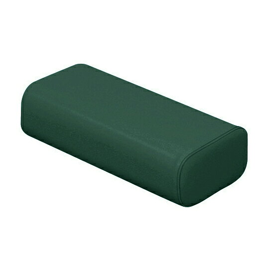 ★ポイント最大16倍★【全国配送可】-かどまるマクラ TB-77C-66(H9CM) 品番 my23-5276-0015 1入り-【MY医科器機】JAN