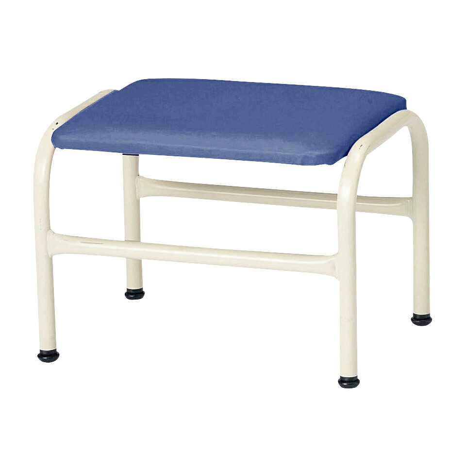 ★ポイント最大16倍★【送料無料】-足治療用踏台（1段） STY-3525 品番 my23-5357-0012 1入り-【MY医科器機】JAN