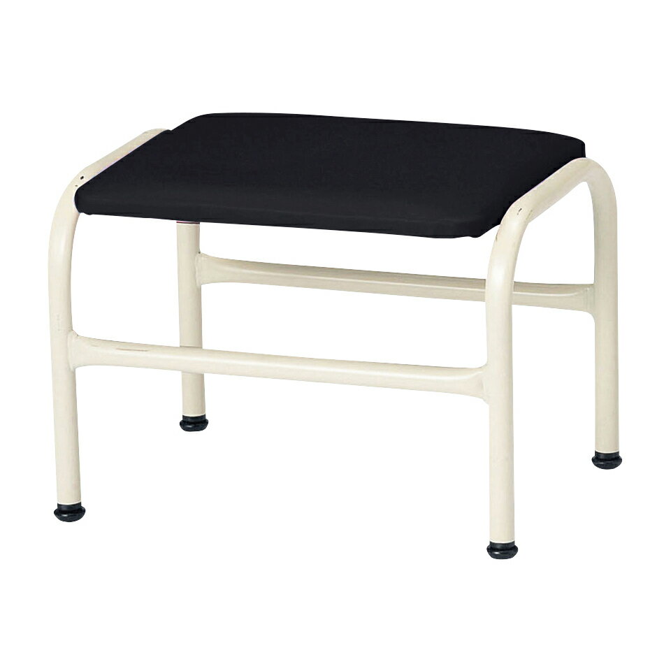 ★ポイント最大16倍★【送料無料】-足治療用踏台（2段） STY-3555 品番 my23-5357-0110 1入り-【MY医科器機】JAN