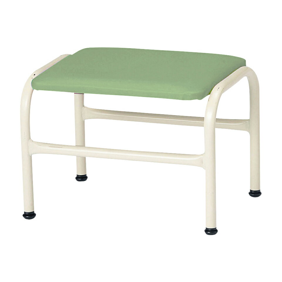 ★ポイント最大16倍★【送料無料】-足治療用踏台（2段） STY-3555 品番 my23-5357-0111 1入り-【MY医科器機】JAN