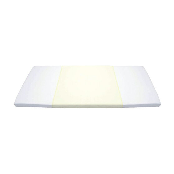 ★ポイント最大16倍★【送料無料】-防水シーツ 501(クリーム) 品番 my23-5372-01-- 40入り-【MY医科器機】JAN 4964828102895