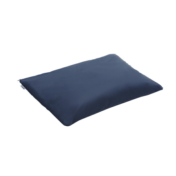 ★ポイント最大16倍★【送料無料】-MEDコンフォートピロー 180682(63X43CM) 品番 my23-5387-00-- 1入り-【MY医科器機】JAN 5705940214054
