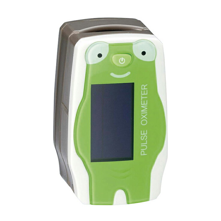 ★ポイント最大16倍★【送料無料】-サーフィンPOミニ 3343353(ミドリ・カエル) 品番 my23-5393-02-- 1入り-【MY医科器機】JAN 4540752006067