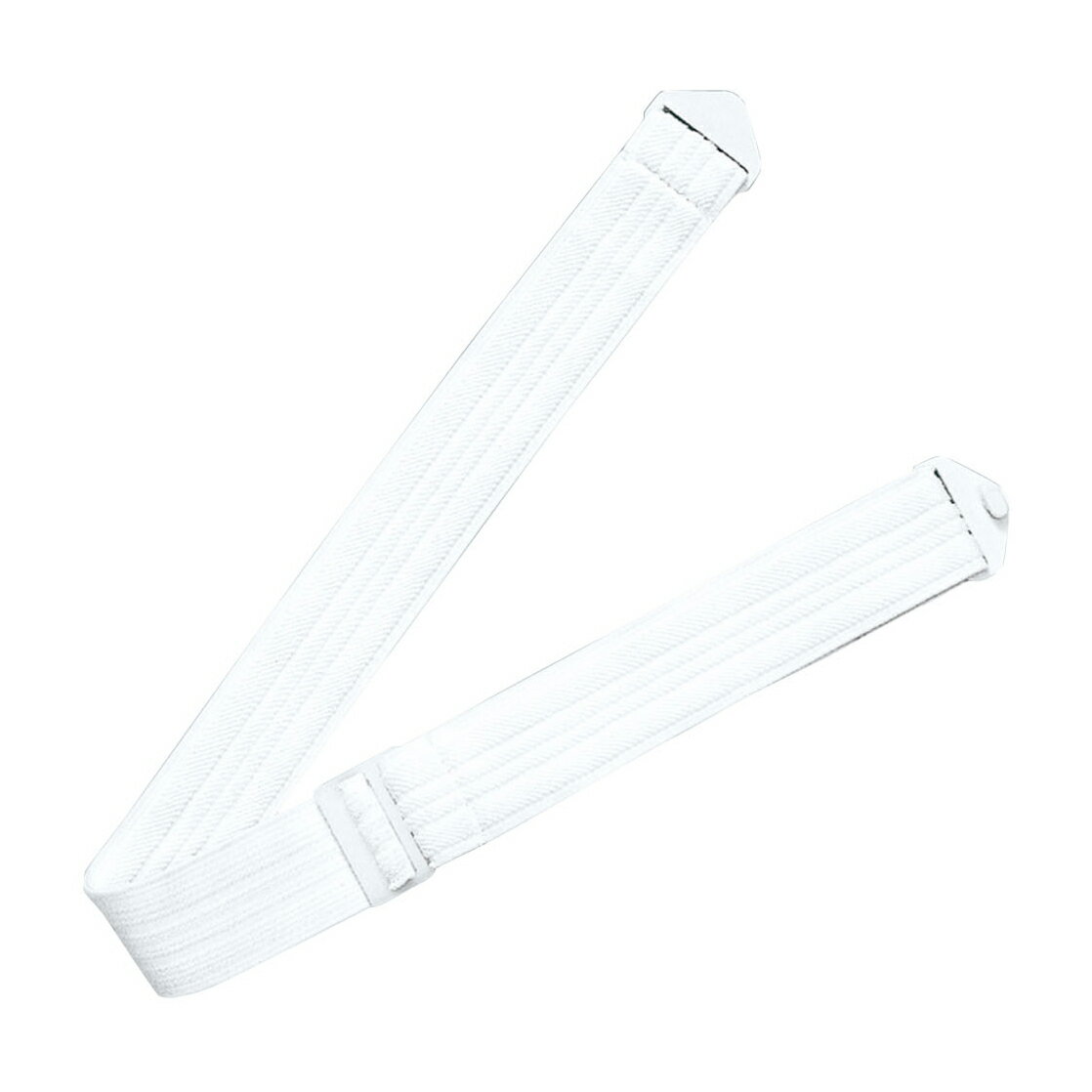 ★ポイント最大16倍★【全国配送可】-ユーケアー胴ベルト 15091(1コイリ) 品番 my23-5419-00-- 1入り-【M..