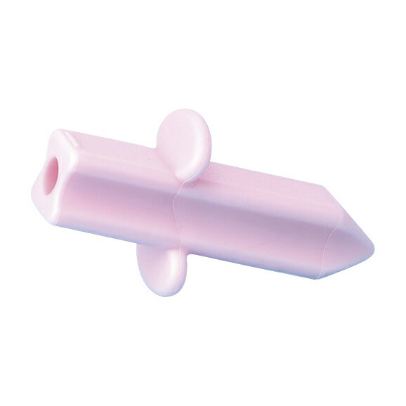 ★ポイント最大16倍★【送料無料】-キュアケアバイトブロックSS 1102(シリコンゴム・S)50コイリ 品番 my23-5488-02-- 1入り-【MY医科器機】JAN 4580320710026