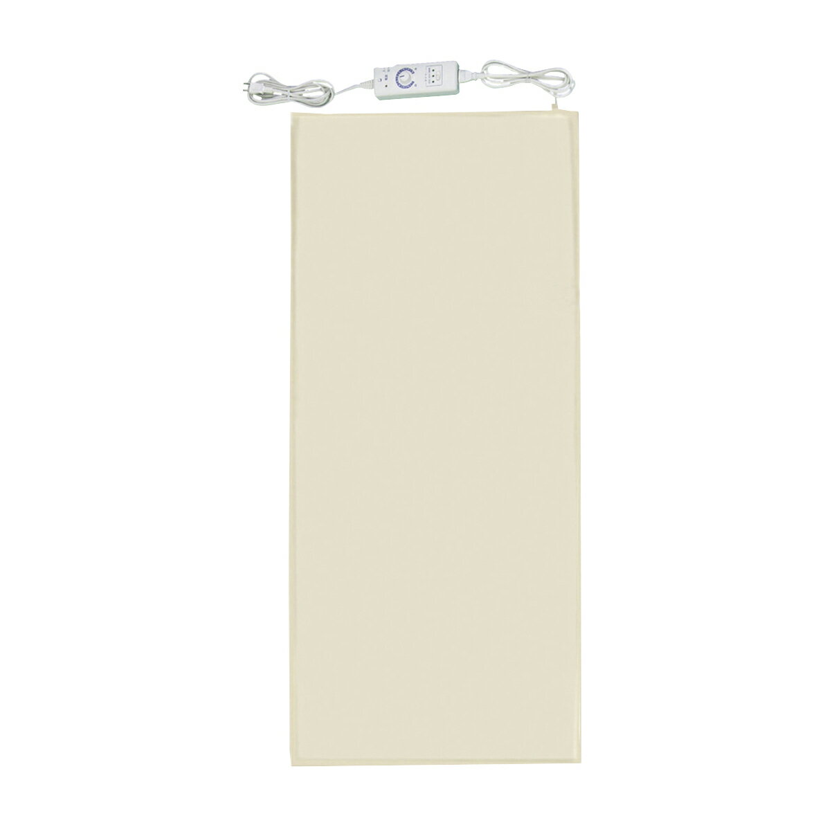 ★ポイント最大16倍★【送料無料】-サンマット　L型 1200X520X10MM 品番 my23-5496-01-- 1入り-【MY医科..