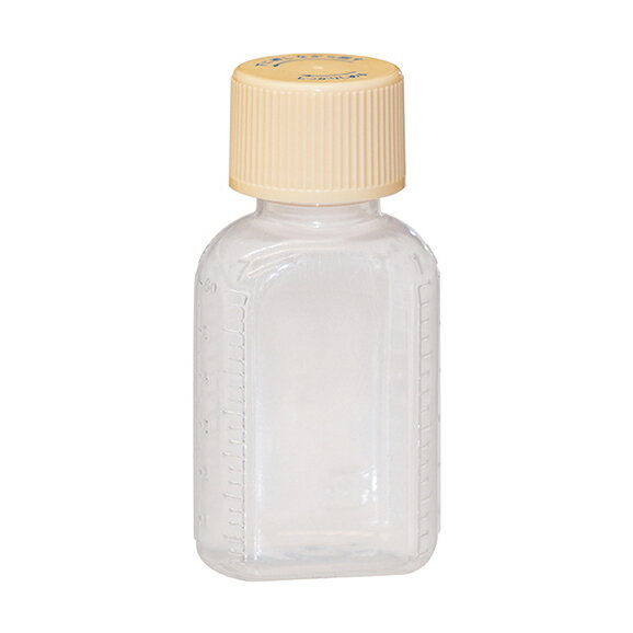 ★ポイント最大16倍★【送料無料】-セーフティ小判投薬瓶（滅菌済） 60ML(20ポンX10フクロイリ) 品番 my23-5635-05-- 1入り-【MY医科器機】JAN 4582100344896