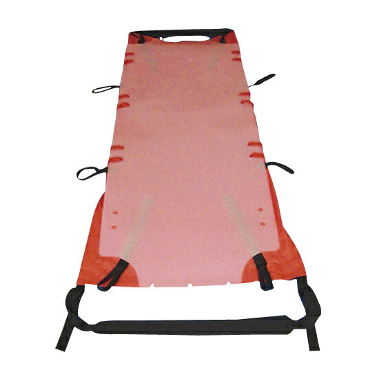 ★ポイント最大16倍★【全国配送可】-エアーストレッチャーラップローバル CYR-04T 品番 my23-5710-00-- ..