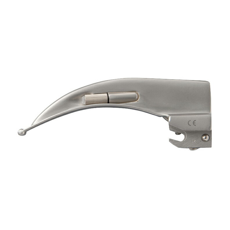 【病院専用商品】スタンダード喉頭鏡ブレード マッキントッシュ(NO.2)M品番 23-5719-02--1入り 一般 救急・救命 喉頭鏡 ●コード番号　00098477 定価\7000 JAN 4562174282140 ●商品説明 ●ステンレス製ブレードのベーシックモデル。●ブレードは電球付きです。●電球、電池を外しオートクレーブ可能。 ●商品スペック ●規格：No.2（M） ●サイズ（ブレード長）：100mm ●メーカー名 メドライフ●メーカー品番 ●JANコード 4562174282140callme コールミー コール・ミー 明日 楽 カウネット kaunet ソロエル オフィス 家具 事務所 tano タノメ モノタロウ monotaro 免税 TAXFREE DUTY 爆買 月島堂 tukishima 勝どき オフィス家具 インテリア 家具 アウトレット レイアウト 新品 お買い得 限定 送料無料 送料込 通販 通信販売 人気 ランキング 楽天 ネットショッピング 会社 プロ オフィス 事務所 業務用 仕事用 商談 テレワーク リモート 打ち合わせ 会議室 事務室 事務 作業用 事務用 かわいい　座り心地　おしゃれ お洒落 クール かっこいい ネットカフェ マンガ喫茶 漫画喫茶 学校 小学校 中学校 高校 高等学校 専門学校 大学 大学院 オフィス 事務所 店舗 介護 病院 クリニック 診療所 グループホーム 訪問看護 訪問介助 居宅 インボイス対応 適格請求書発行事業者　Oversea Shipping EMS FedEx DHL 備蓄米メーカー希望小売価格はメーカーカタログに基づいて掲載しています★お見積りはこちらから★ my更新日 2025/08/26★月島堂はインボイス対応済！インボイスのご請求書、領収書をご発行可能です。★業界最安値に挑戦！専門店ならではの納得価格。★創業28年の信頼と実績！★多くのお客様に選ばれ、累積受注件数35000件突破！★月島堂は90％以上のお客様にご納得いただいております。★お気軽にお見積もりご依頼下さい★お見積りはこちらから★