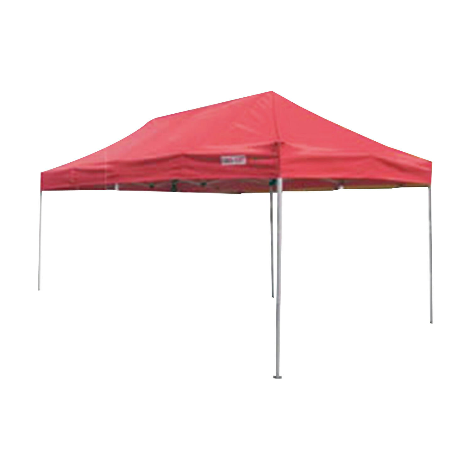 ★ポイント最大16倍★【送料無料】-ETSトリアージテント ETS-T/6WA(300X300) 品番 my23-5766-0601 1入り-【MY医科器機】JAN 4580076782452