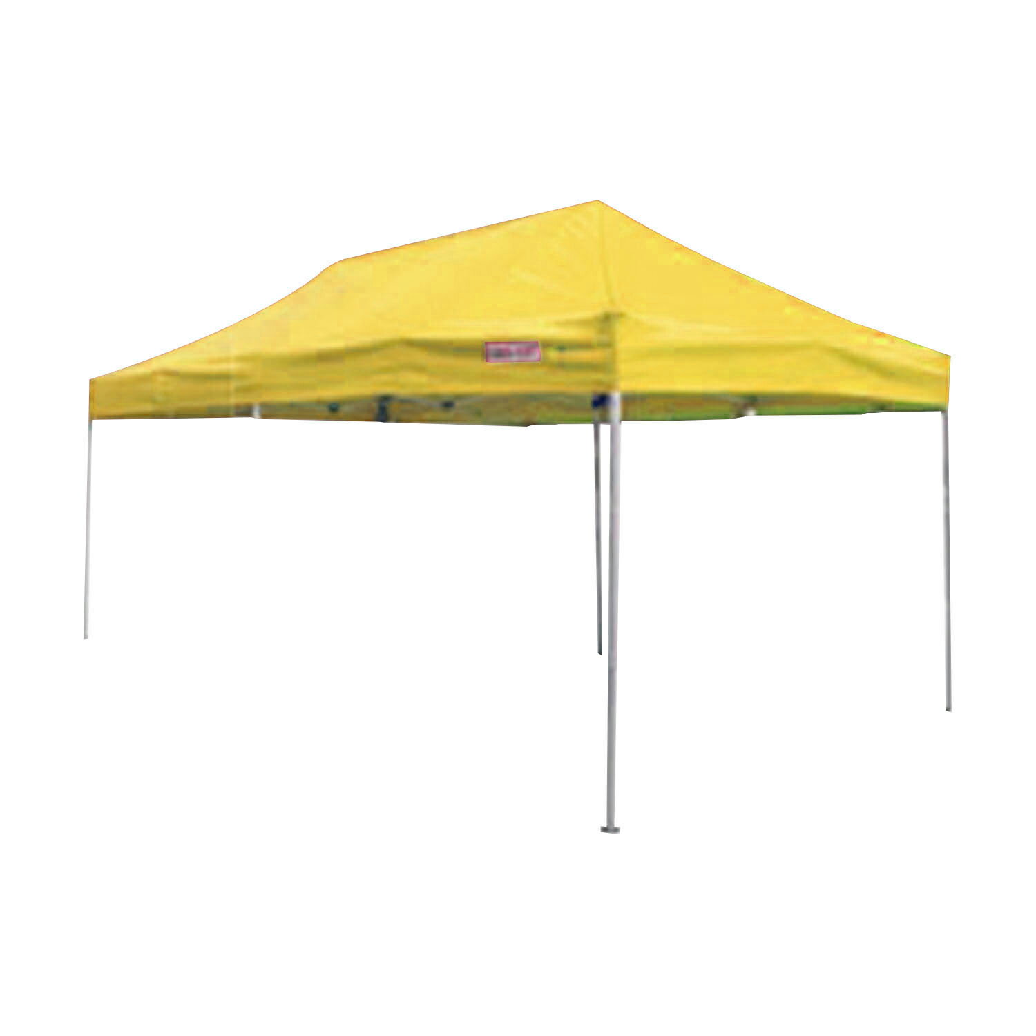 ★ポイント最大16倍★【送料無料】-ETSトリアージテント ETS-T/8WA(300X600) 品番 my23-5766-0802 1入り-【MY医科器機】JAN 4580076782520