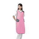 ★ポイント最大16倍★【送料無料】-ウインドエプロン(プレミアライト) PAW(M)0.25MMPB 品番 my23-5773-0502 1入り-【MY医科器機】JAN 4571246843844