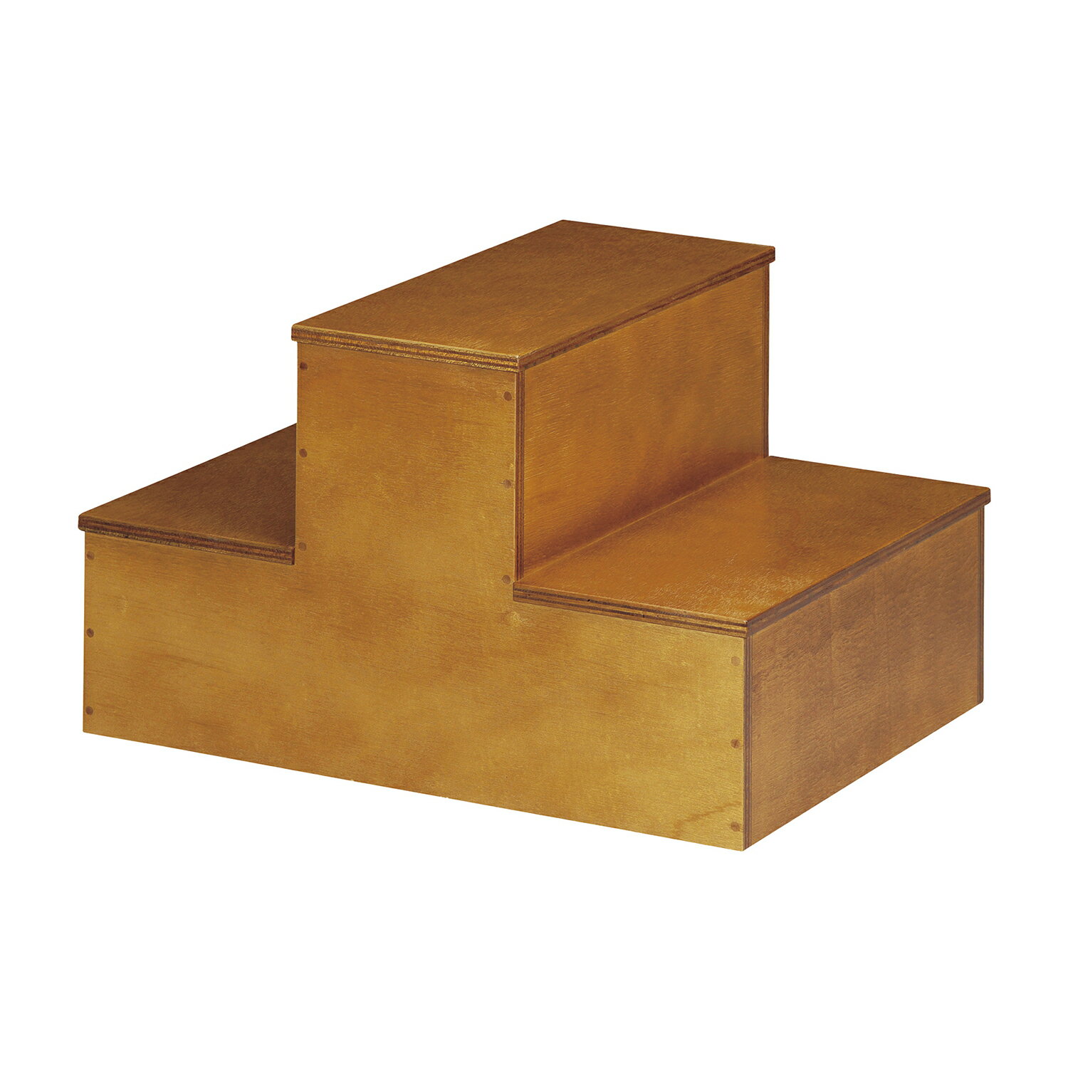 ★ポイント最大16倍★【送料無料】-マスター台 MST(55X75X46CM) 品番 my23-5896-00-- 1入り-【MY医科器機】JAN 4535847009993