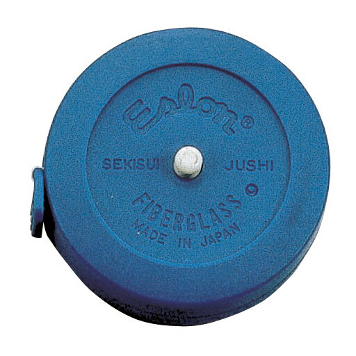 ★ポイント最大16倍★【全国配送可】-スプリングメジャー SP-715(1.5M) 品番 my23-5923-00-- 1入り-【MY..