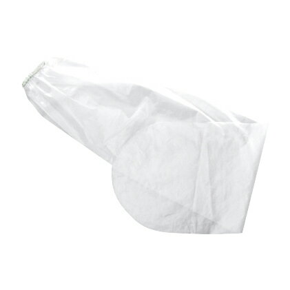 ★ポイント最大16倍★【全国配送可】-シャワーカバー（ロング） 17211(2マイイリ) 品番 my23-5955-00-- 1..