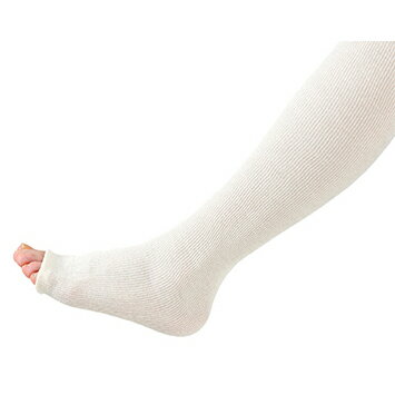 ★ポイント最大16倍★【全国配送可】-ストッキネット（4号） 10194(1カンイリ) 品番 my23-5961-03-- 1入り-【MY医科器機】JAN 4900070101941