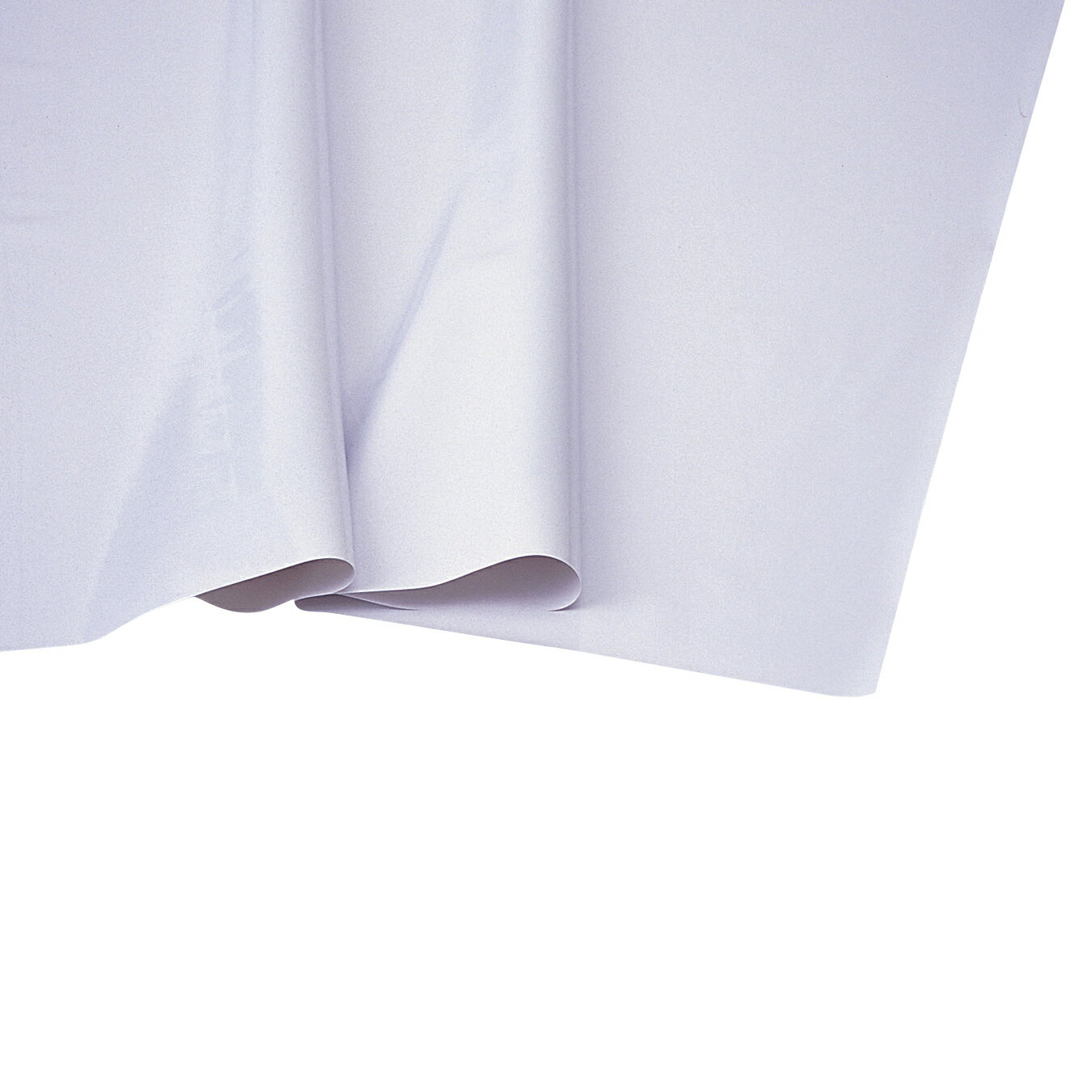 ★ポイント最大16倍★【送料無料】-乳白ビニールシート 06893(0.2X91.5)50Mマキ 品番 my23-5968-00-- 1入り-【MY医科器機】JAN