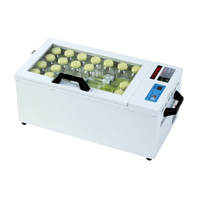 ★ポイント最大16倍★【送料無料】-温風循環式母乳温乳器ミルオン K-1 品番 my23-5984-00-- 1入り-【MY医科器機】JAN