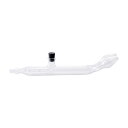 ★ポイント最大16倍★【全国配送可】-ワニ型ネブライザー(鼻用)小児用 品番 my23-6024-01-- 1入り-【MY医科器機】JAN