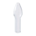 ★ポイント最大16倍★【全国配送可】-ネブライザー用オリーブ(小児用) 品番 my23-6026-01-- 1入り-【MY医科器機】JAN