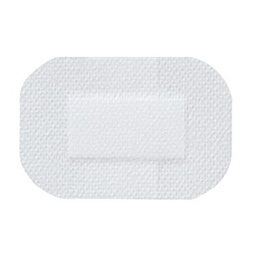 ★ポイント最大16倍★【全国配送可】-シルキーポアドレッシング（2号） 12001(50マイイリ) 品番 my23-617..