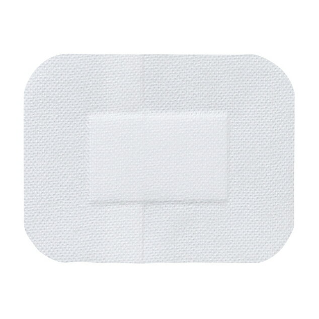 ★ポイント最大16倍★【全国配送可】-シルキーポアドレッシング（4号） 12003(20マイイリ) 品番 my23-617..